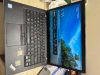 Lenovo thinkpad
